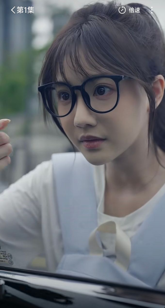 baixinyi