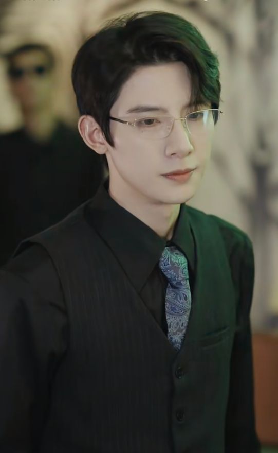 zhuyiwei