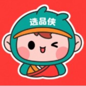 选品侠的头像